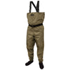 Frogg Toggs Canyon II Breathable Stockingfoot Chest Wader Men's