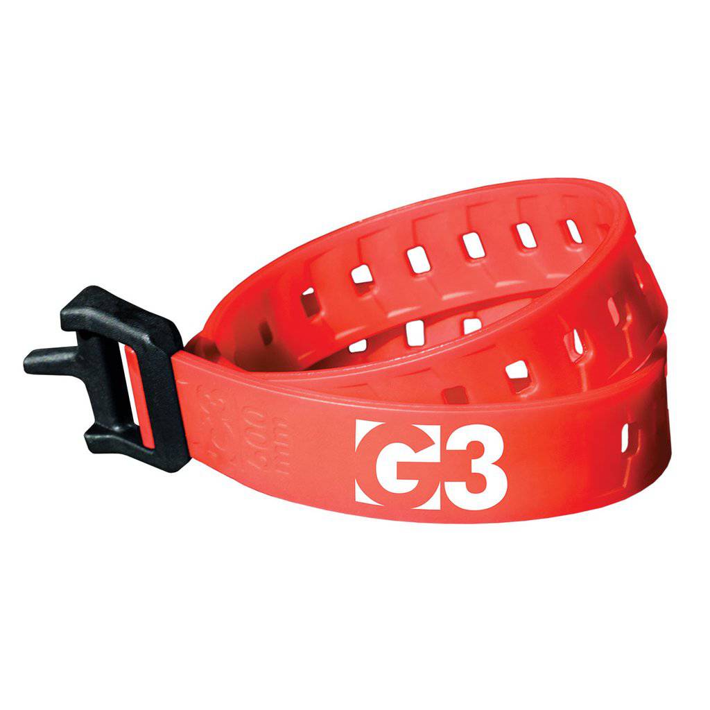 G3 Tension Strap-500Mm/20