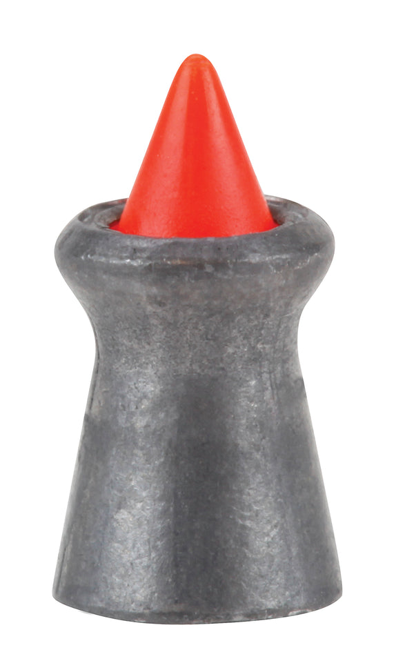 Gamo Red Fire Pellets
