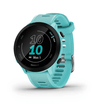 Garmin Forerunner 55