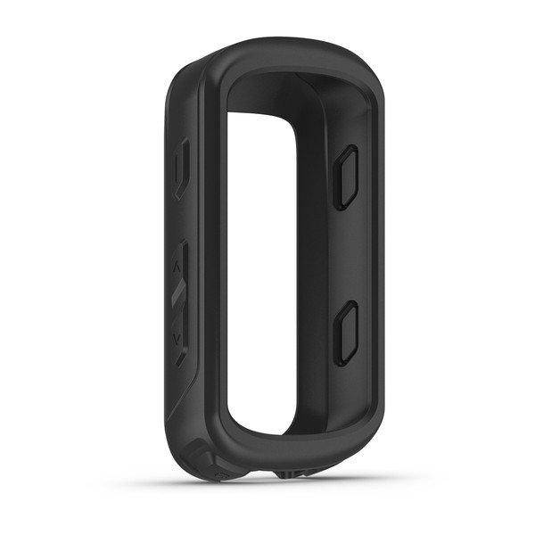 Garmin edge 530 removable silicone case