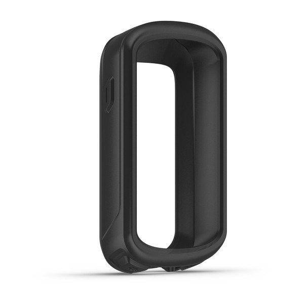 Garmin edge 830 silicone black Case