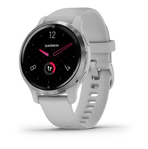 Garmin Venu 2S Watch