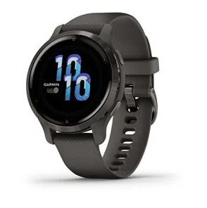 Garmin Venu 2S Watch