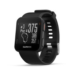 Garmin Approach S10 Watch