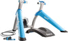 Garmin Tacx Satori Smart Trainer