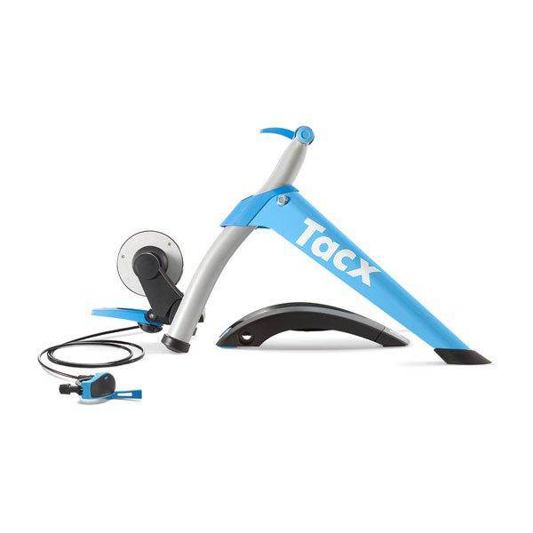 Garmin Tacx Satori Smart Trainer