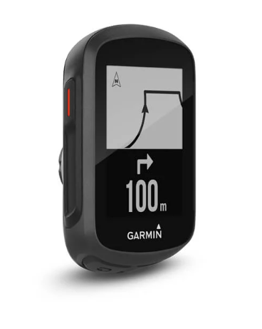 Garmin Edge 130 Plus GPS