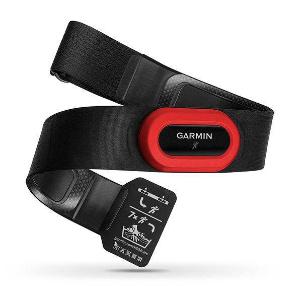 Garmin HRM Run Device