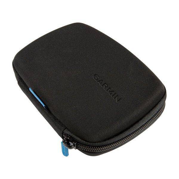 Garmin Zumo XT Sleek Carrying Case