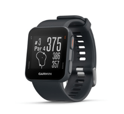 Garmin Approach S10 Watch