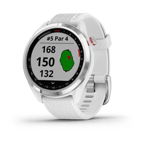 Garmin Approach S42