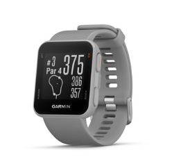 Garmin Approach S10 Watch