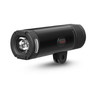 Garmin Varia UT800 Smart Headlight Edition