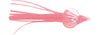 Pline Geisha Squids