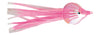 Pline Geisha Squids