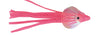 Pline Geisha Squids