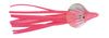 Pline Geisha Squids