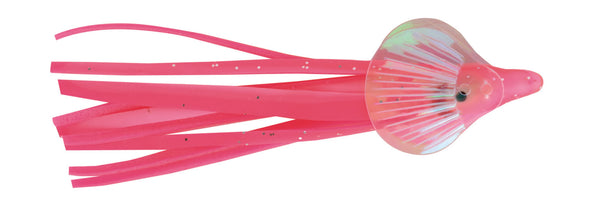 Pline Geisha Squids