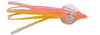 Pline Geisha Squids