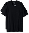 Gildan Men'S 2-Pack Workwear Pocket T-Shirts