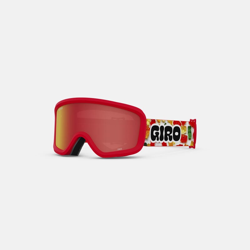 Giro Chico 2.0 Goggle