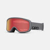 Giro Cruz Goggle