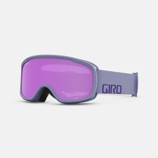 Giro Cruz Goggle