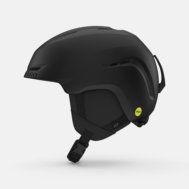Giro Spur Mips Helmet