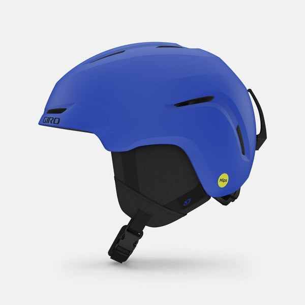 Giro Spur Mips Helmet
