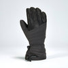 Gordini Gore-Tex Storm Trooper Gloves Womens