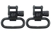 Grovtec Gt Locking Swivels