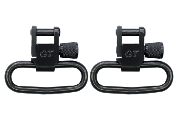 Grovtec Gt Locking Swivels