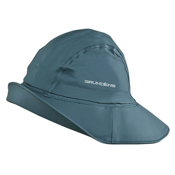 Grundens Sandhamn Hat