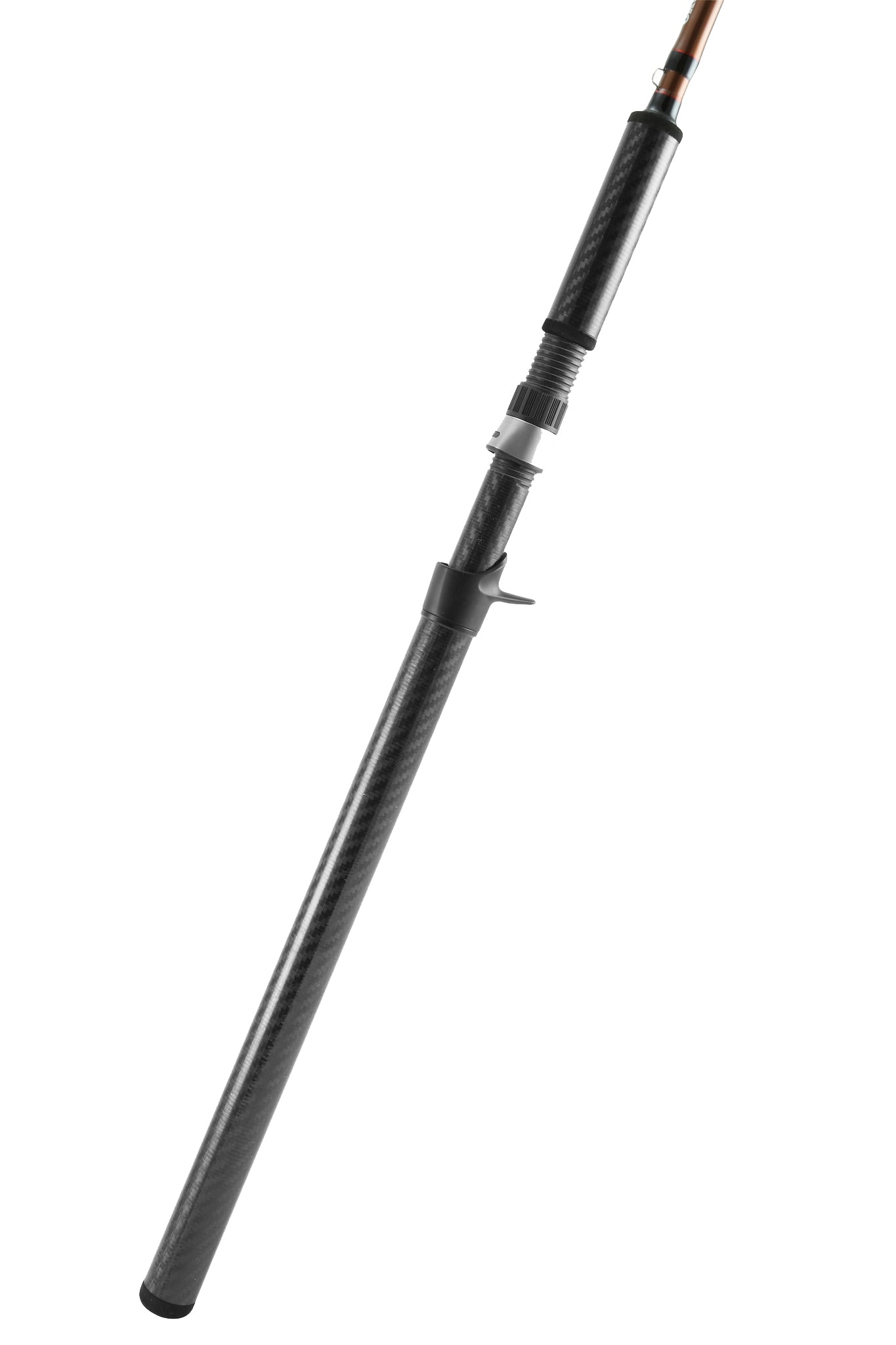 Okuma Guide Select Classic Carbon Graphite Salmon & Steelhead Casting Rods