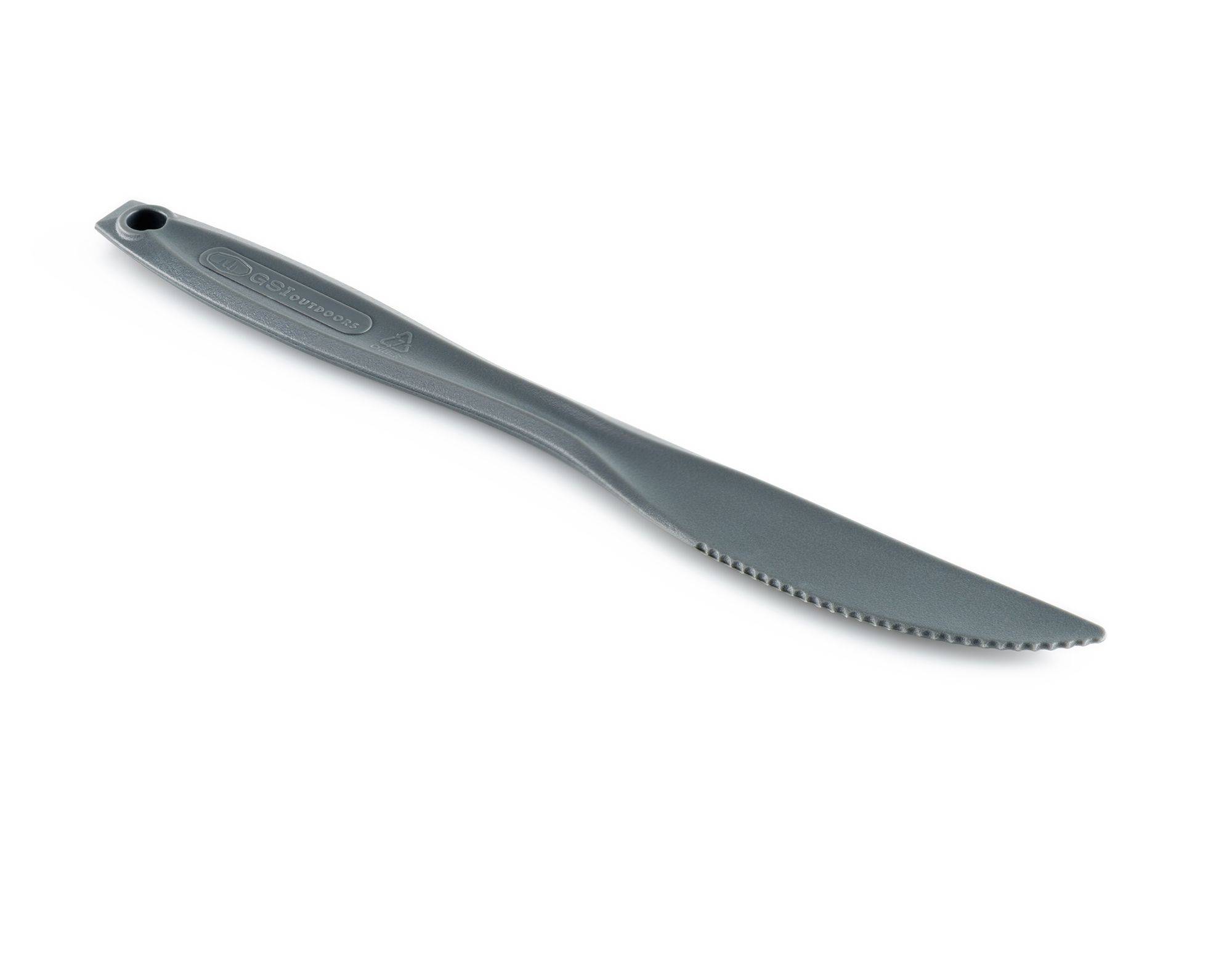 GSI Outdoors Knife