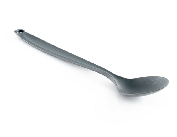 GSI Pouch Spoon