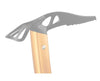 Petzl Gully Ice Axe - Miyar Adventures & Outfitters