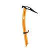 Petzl Gully Ice Axe - Miyar Adventures & Outfitters