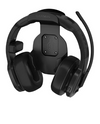 Garmin dēzl Headset 200, Premium 2-in-1 Trucking Headset