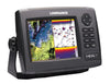 Lowrance HDS-7 GEN2 Insight USA