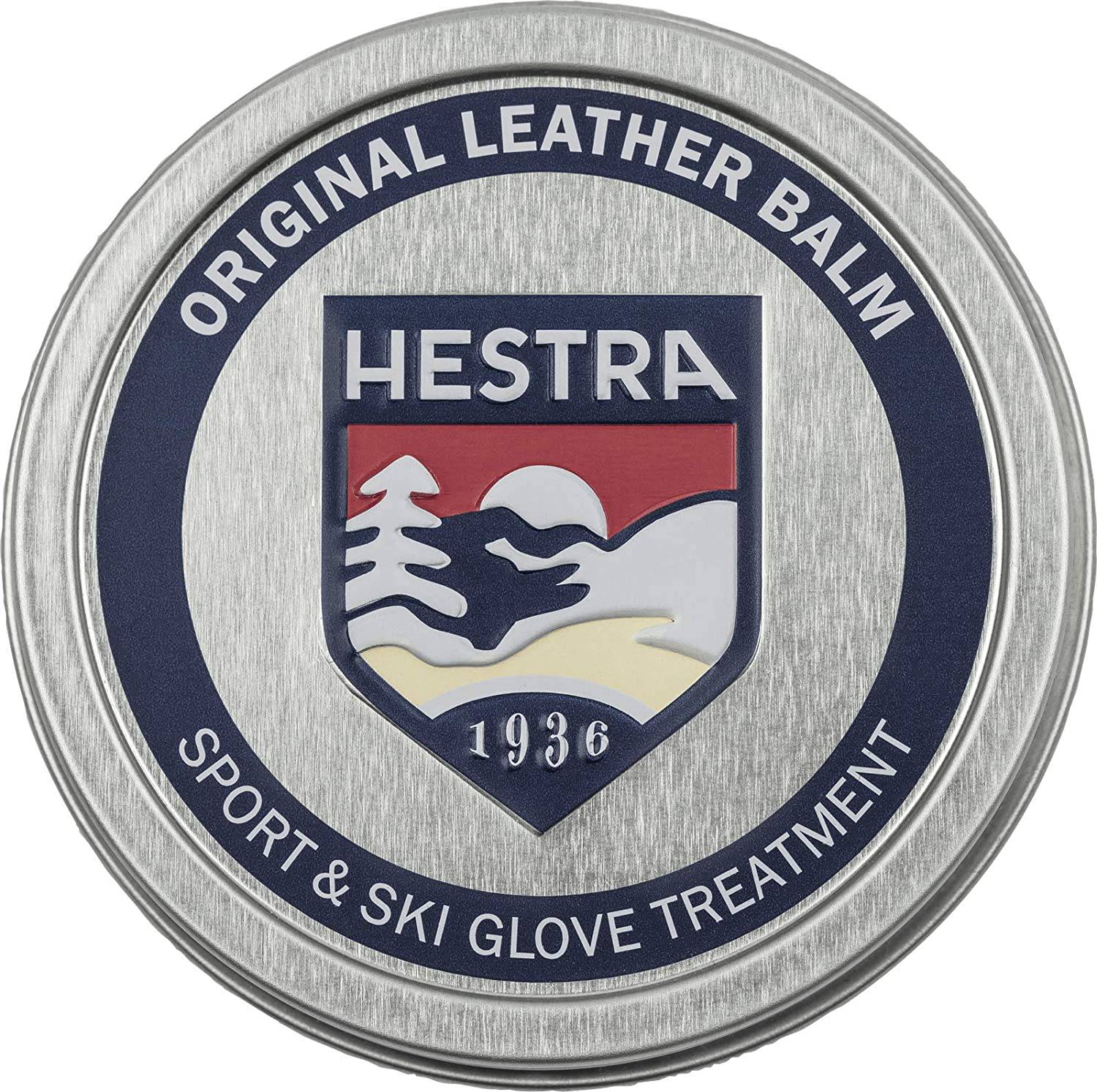 Hestra Leather Balm - Miyar Adventures