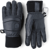 Hestra Leather Fall Line 5-Finger Glove - Miyar Adventures