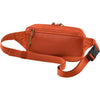 Fjallraven High Coast Hip Pack