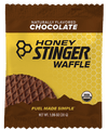 Honey Stinger Stinger Waffle
