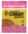 Honey Stinger Stinger GF Waffle