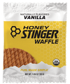 Honey Stinger Stinger Waffle