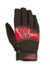 Ho Sports Pro Grip Lightweight Gloves