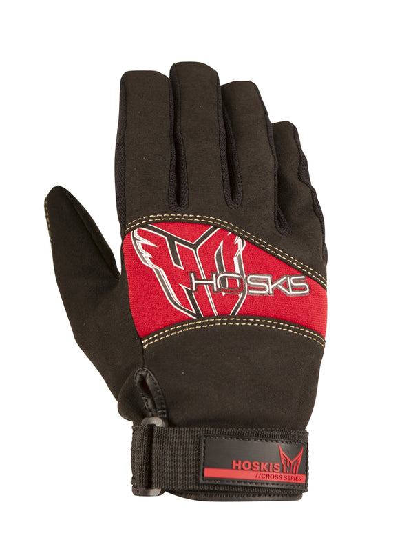 Ho Sports Pro Grip Lightweight Gloves