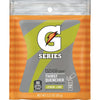 Gatorade 1 Quart Powder